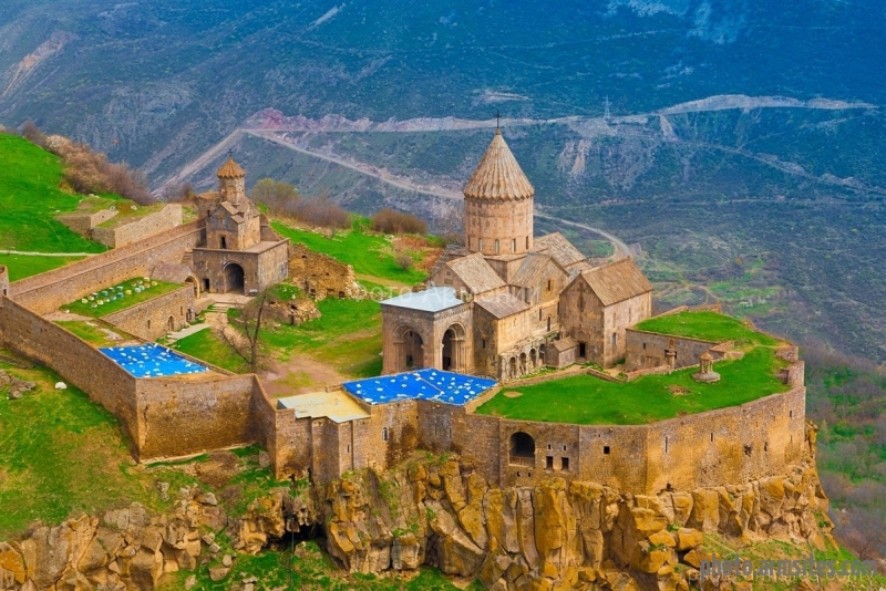 essential-armenia-tour_6