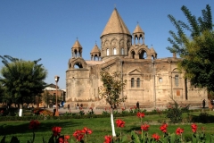 tourism-in-Armenia